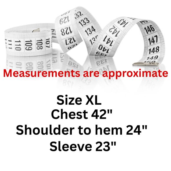 Lee Men’s Denim Trucker Jacket Western Classic Blue Jean Coat Cowboy Rugged - Picture 7 of 7